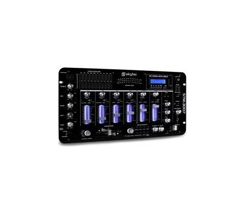 Skytec STM-3007
