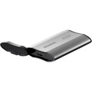 ADATA SD810 1TB, SD810-1000G-CSG