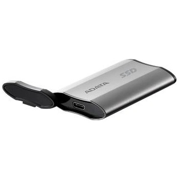 ADATA SD810 1TB, SD810-1000G-CSG