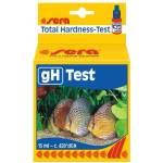 SERA gH-Test (04110)