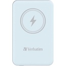 Verbatim MCP-5ВЕ 5000 mAh (32242)