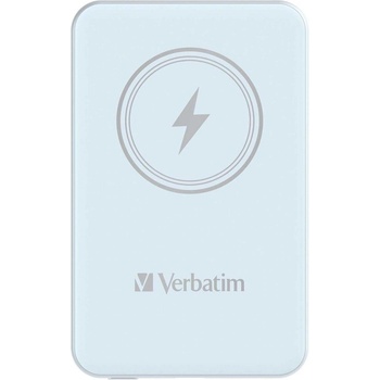 Verbatim MCP-5ВЕ 5000 mAh (32242)