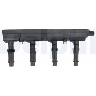 Zapalovací cívka DELPHI GN10401-12B1