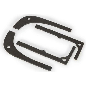 Traxxas Комплект уплътнения на палубата Traxxas