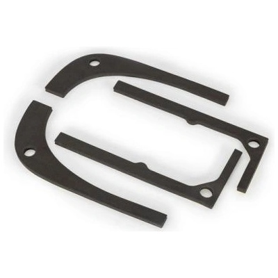 Traxxas Комплект уплътнения на палубата Traxxas