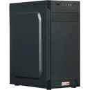 HAL3000 EliteWork AMD 221 PCHS2536W11