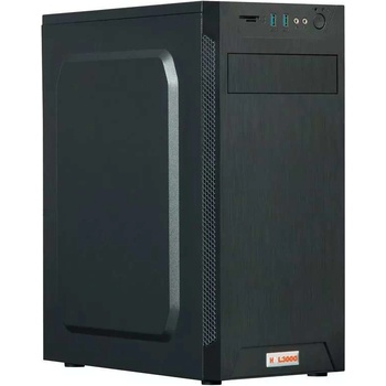 HAL3000 EliteWork AMD 221 PCHS2536W11