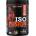 Eric Favre ISO FUSION 750g - Chocotella