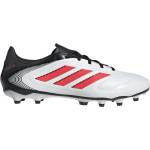 Adidas Copa pure iii league fg/mg j 46