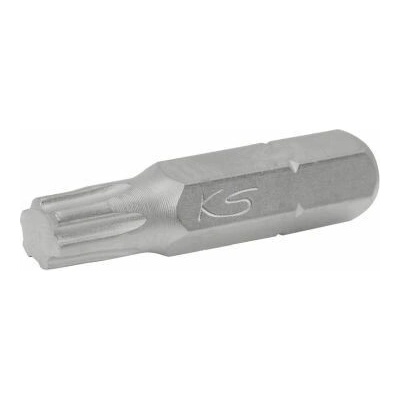 KS Tools Skrutkovací bit 911.3240