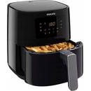 Philips HD 9252/70