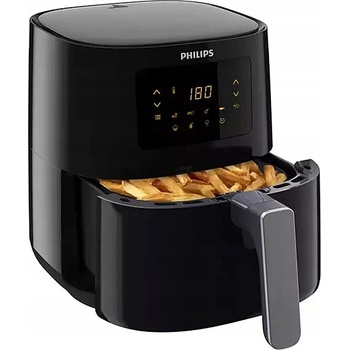 Philips HD 9252/70