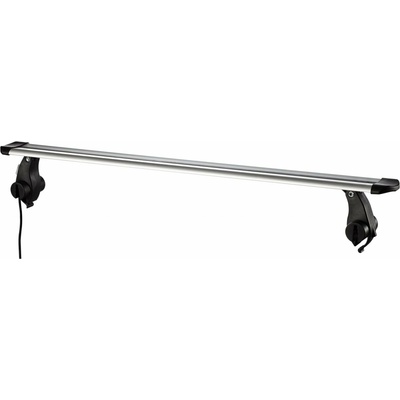 Diversa LED osvetlenie Intenso Color 21,6 W, 80 cm