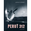 Peruť 312