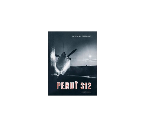 Peruť 312