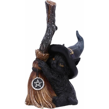 Image 1 of NNM Фигурка (декорация) Broom Guard - U5710U1