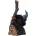 NNM Фигурка (декорация) Broom Guard - U5710U1