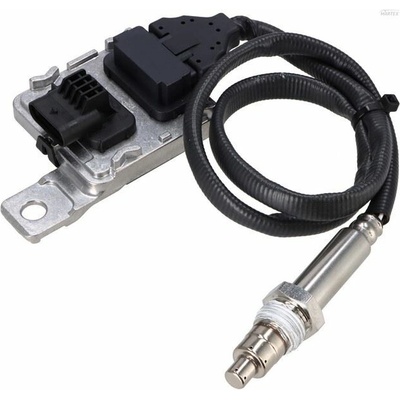 Čidlo NOx VW Crafter 06- Fast FT13945