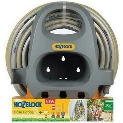 DOMO SERVICE s 20m 12,5mm Hozelock 23640000