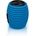 Philips SoundShooter SBA3010