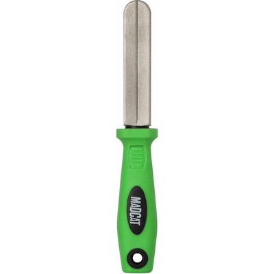 Madcat Brúska Diamond Hook Sharpener