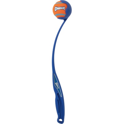 Chuckit classic hádzač loptičiek 20 cm
