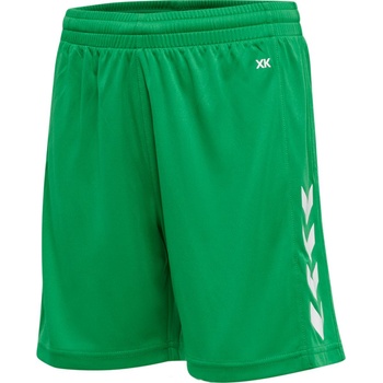 Hummel Шорти Hummel CORE XK POLY SHORTS KIDS 211467-6235 Размер XL (165-176 cm)