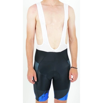 Altisport pánské premium SWE/ALM01S13 modrá