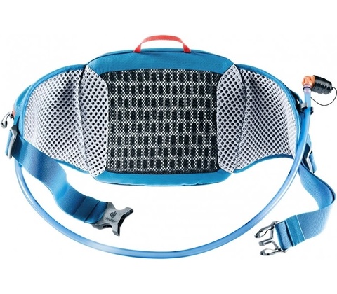 DEUTER Pulse 3