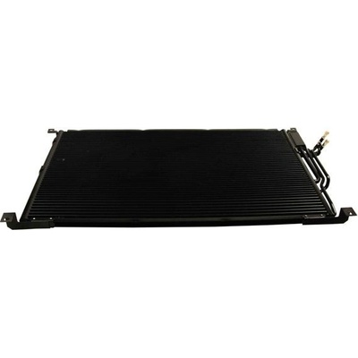 Kondenzátor, klimatizace MAXGEAR AC853056