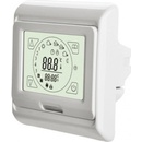 Ekoheat Reg 001 prestige
