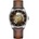 Hamilton H32705501
