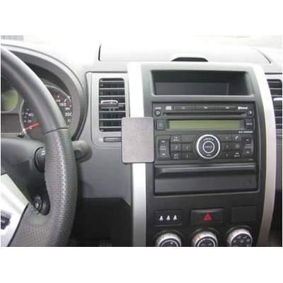 Brodit ProClip montážna konzola na palubnú dosku pre Nissan X-Trail 08-13, 854065