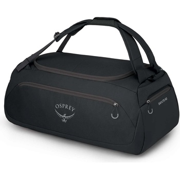 Osprey Сак Daylite Duffel 60