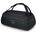 Osprey Сак Daylite Duffel 60