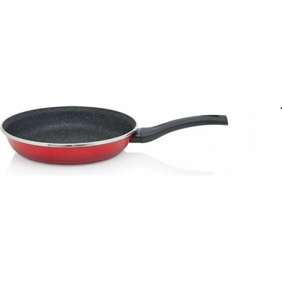METALAC Granite Induction pánev 28 cm