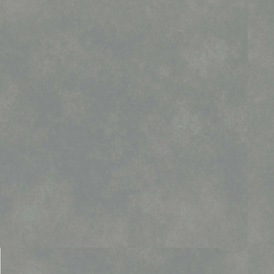 Therdex Stone 1 10021 100 x 100 4 m²