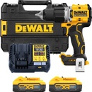 DeWalt DCD805H2T