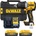 DeWalt DCD805H2T