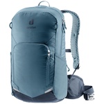 Deuter Bike I 20 Цвят: черен