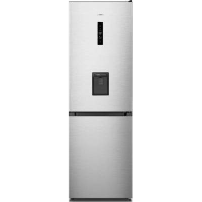 Gorenje NRK619EAXL4WD