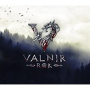 Valnir Rok