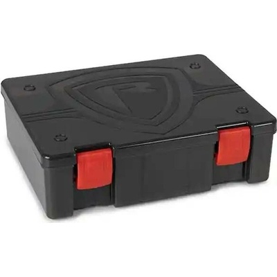 Fox RAGE Krabička Stack 'N' Store Shield Storage Deep Medium 20 Comartment