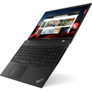 Notebooky Lenovo ThinkPad T16 G2 21HH0036CK