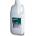 Yachticon Pury Green 2л (61420)