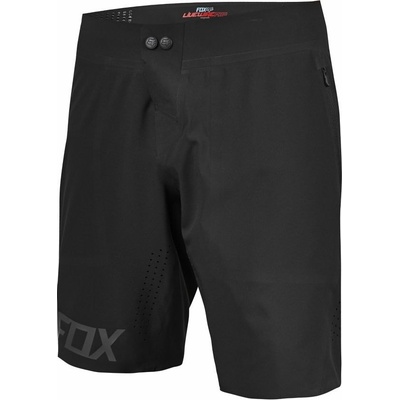 Fox Livewire Pro Black