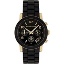 Michael Kors MK5191