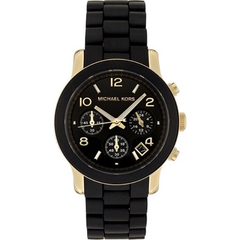 Michael Kors MK5191