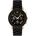 Michael Kors MK5191