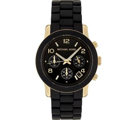 Michael Kors MK5191
